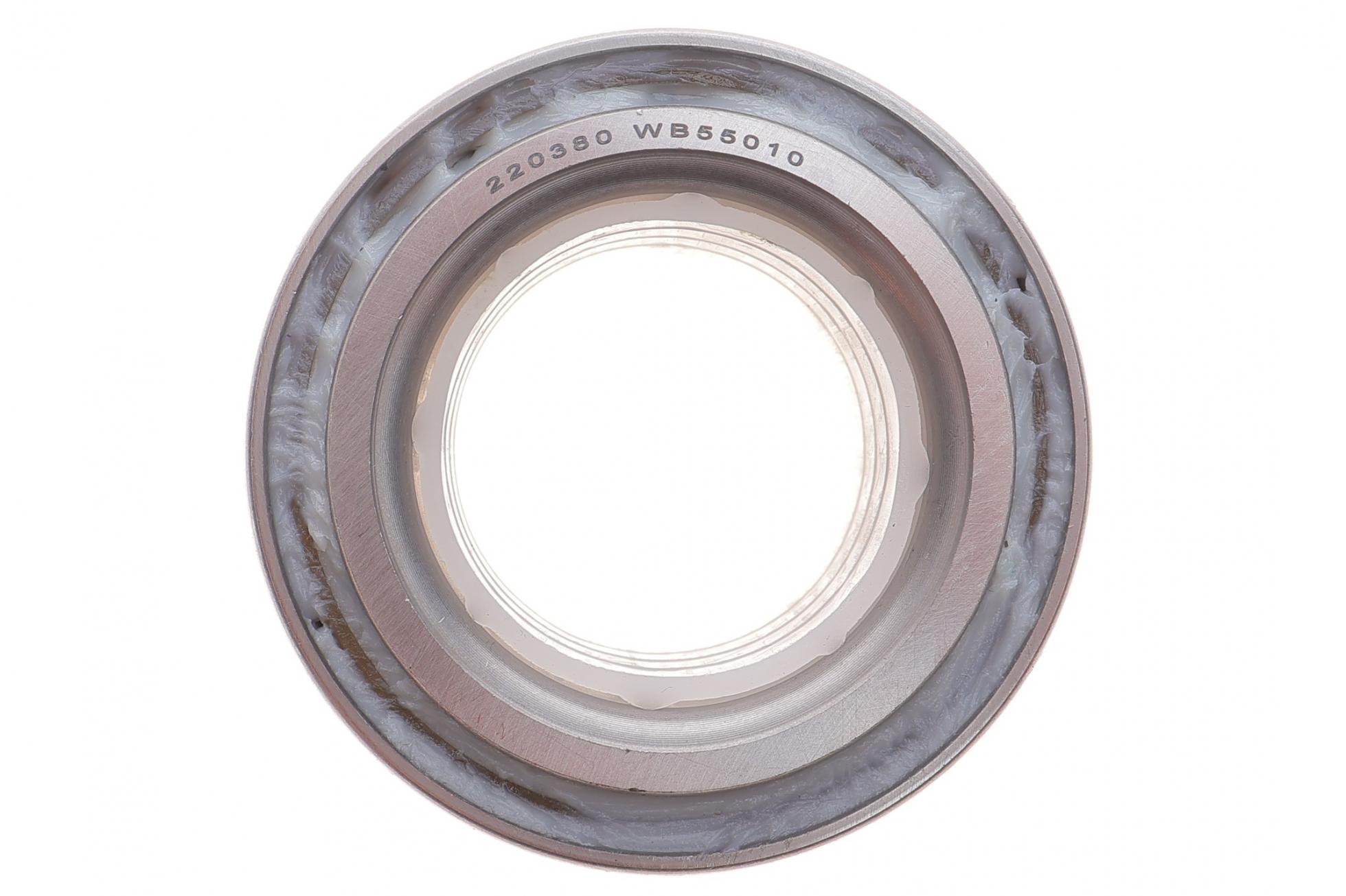 WBK8508 KAVO PARTS